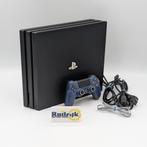 Sony Playstation 4 Pro 1Tb met controller - Nette staat, Ruilrijk, Zo goed als nieuw, Info@ruilrijk.nl, Neerstraat 60, 6041 KD Roermond