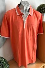 Babista polo maat 58 NIEUW, Ophalen of Verzenden, Nieuw, Maat 56/58 (XL), Overige kleuren