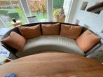 Design bank Montis, Huis en Inrichting, Ophalen of Verzenden, Zo goed als nieuw