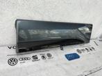 SEAT ATECA DEURBEKLEDING LINKS ACHTER 575854949, Gebruikt, -, Deur, -