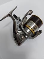 Shimano Twinpower 5000FB, Ophalen, Gebruikt, Molen