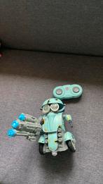 Robot transformer, Verzamelen, Transformers, Overige generaties, Ophalen, Zo goed als nieuw