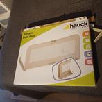 HAUCK veiligheids bed rekje., Ophalen, Gebruikt