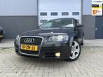 Audi A3 1.4 TFSI Ambition Pro Line/APK/CRUISE CONTR/AIRCO, Auto's, Audi, Voorwielaandrijving, 65 €/maand, 4 cilinders, Origineel Nederlands