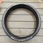 Set Schwalbe Racing Ralph Rocket Ron 29x2.1" MTB Banden, Fietsen en Brommers, Fietsonderdelen, Ophalen of Verzenden, Nieuw, Mountainbike