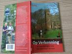 WANDELGIDSEN met duidelijke routekaarten (nieuw), Boeken, Ophalen of Verzenden, Nieuw