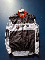 Windstopper nieuw maat 5xl