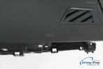 Airbag set – Dashboard zwart met structuur Cupra Born 2021-…, Auto-onderdelen, Dashboard en Schakelaars, Gebruikt, Ophalen of Verzenden