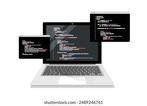 GEZOCHT LAPTOPS MET OF ZONDER, Computers en Software, Windows Laptops, Ophalen of Verzenden, Zo goed als nieuw, Onbekend