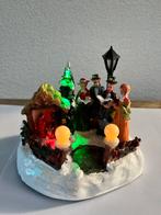 Diverse keestdorp huisjes, Diversen, Ophalen of Verzenden, Zo goed als nieuw