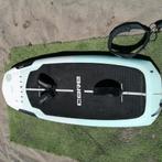 CORE Roamer 55l, Watersport en Boten, Gebruikt, Ophalen of Verzenden, Wingsurf-wing