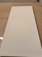 Infrarood Paneel - ECOSUN 700 U, Minder dan 30 cm, Kachel, Ophalen of Verzenden, 60 tot 150 cm
