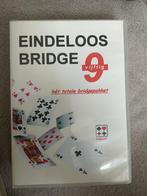 Bridge software Berry Westra, Ophalen of Verzenden, Gebruikt