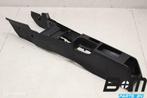 Middenconsole Audi A3 8P, Auto-onderdelen, Interieur en Bekleding, Gebruikt