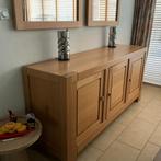 Dressiorkast, Ophalen of Verzenden, Zo goed als nieuw, 25 tot 50 cm, Minder dan 50 cm