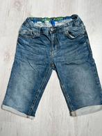 Korte spijkerbroek Blue Ridge Slimfit 158, Kinderen en Baby's, Kinderkleding | Maat 158, Jongen, Ophalen of Verzenden, Broek, Zo goed als nieuw