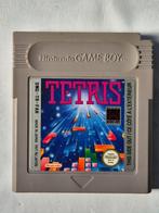 TETRIS, Puzzel en Educatief, Gebruikt, 1 speler, Ophalen of Verzenden