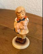 Hummel beeldje, Verzamelen, Beelden en Beeldjes, Ophalen of Verzenden, Zo goed als nieuw, Hummel