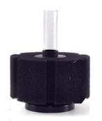 Sponsfilter 280L Voor Aquarium, Tsjerkeburren, Eric, Ericgerlofsma32@gmail.com, Nieuw