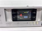 A6927. Sansui Integrated Stereo Amplifier A-510, Ophalen of Verzenden, Gebruikt, Minder dan 60 watt, Overige merken