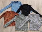 Kledingpakket meisje 146/152, Ophalen of Verzenden, Zo goed als nieuw, Maat 146