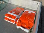 Coba ALM 530 Cement - 4 Zakken Nieuw, Doe-het-zelf en Verbouw, Overige Doe-het-zelf en Verbouw, Ophalen, Nieuw