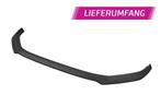 CSR Automotive Spoiler Geschikt Voor Volkswagen Taigo R Line, Auto diversen, Tuning en Styling, Verzenden, Automotive Parts, A.parts@hotmail.nl