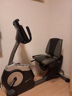 Proform 325 CSX+ stoel/ligfiets, Ophalen, Gebruikt, Stoelfiets, Benen