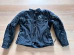 Rukka Air-Ya doorwaai motorjas en broek – Dames – Maat 38, Motoren, Kleding | Motorkleding, Combipak, Rukka, Ophalen of Verzenden