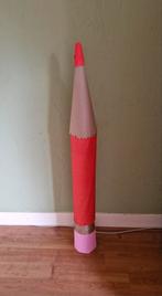 Surprise potlood, Diversen, Ophalen, Nieuw