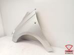 VW Caddy 2K7 2021+ Zijscherm Spatbord Links Voor LA7W Nieuw!, Ophalen of Verzenden, Nieuw, Links, Volkswagen