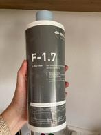 Daalderop Itho 3-Way Filter Kokend Water en systeen (stuk), Ophalen of Verzenden, Nieuw