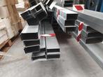 Metalstud MS150mm., Ophalen, Nieuw, IJzer