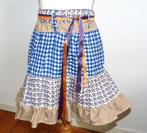 nieuwe 4 Funky Flavours rok maat 98 - 104, Meisje, Nieuw, Ophalen of Verzenden, Jurk of Rok