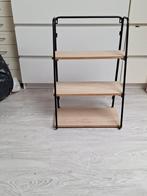 Leuk decoratie rekje, Ophalen of Verzenden, Zo goed als nieuw