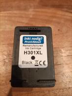 inktcartridge, Ophalen, Nieuw, Heel Europa, Update