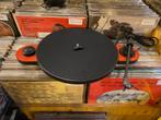 Pro-Ject Elemental platenspeler