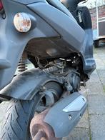 Sym orbit 2, Ophalen, Gebruikt, Overige modellen, Maximaal 45 km/u