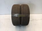 Bandenset 2 stuks Zomer 195 60 R15, Auto-onderdelen, Onderdelen@venauto.nl, Van der Ven Autorecycling B.V., Gebruikt, 15 inch