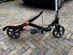 Space scooter, Fietsen en Brommers, Steps, Ophalen of Verzenden, Gebruikt, Spacescooter