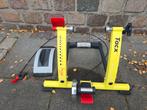Tacx trainer hometrainer racefiets wielrennen, Ophalen, Zo goed als nieuw, Tacx