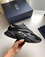 Dior B22 Sneaker - Op voorraad - Maat 38 t/m 46, Ophalen of Verzenden, Nieuw, Overige kleuren