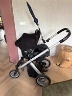 Gratis Mutsy complete kinderwagen gebruikt, Kinderen en Baby's, Buggy's, Ophalen, Gebruikt, Overige merken