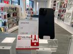 Apple iphone 15 128 black, Telecommunicatie, Mobiele telefoons | Apple iPhone, Ophalen, IPhone 15, Zwart, 128 GB
