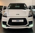 Ligier JS50L Dci Brommobiel•2016•Stil•Betrouwbaar•Luxe•, Ophalen of Verzenden, 46 km of meer, Ligier, 16 km/u of meer