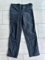Fjällraven broek maat 44 dames l, Ophalen of Verzenden, Zo goed als nieuw, Kleding