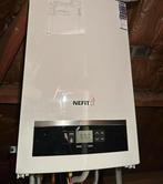 Nefit Trendline HRC25/CW4 2 stuks!, Ophalen, 30 tot 80 cm, Gebruikt, Cv-ketel of Combi-ketel