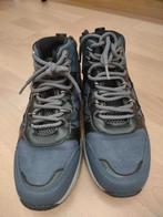 Bull Boxer Jongens Schoenen Maat 38 - Nieuw!, Bull Boxer, Schoenen, Nieuw, Ophalen of Verzenden