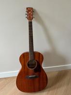 Gitaar ibanez, Ophalen, Zo goed als nieuw, Western- of Steelstringgitaar