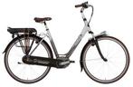 Gazelle Orange C8 HM 2014 - zo goed als nieuw, Fietsen en Brommers, Elektrische fietsen, Ophalen, Zo goed als nieuw, 50 km per accu of meer